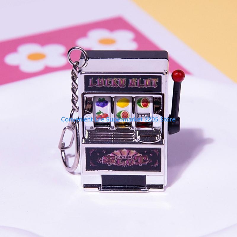 91AC Handheld Fruit Slot Game  - Fruit Slot Machine avis et prix