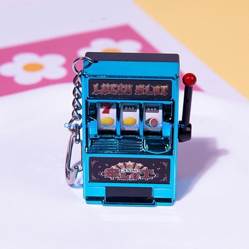91AC Handheld Fruit Slot Game  - Fruit Slot Machine avis et prix