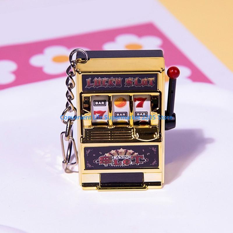 91AC Handheld Fruit Slot Game  - Fruit Slot Machine avis et prix