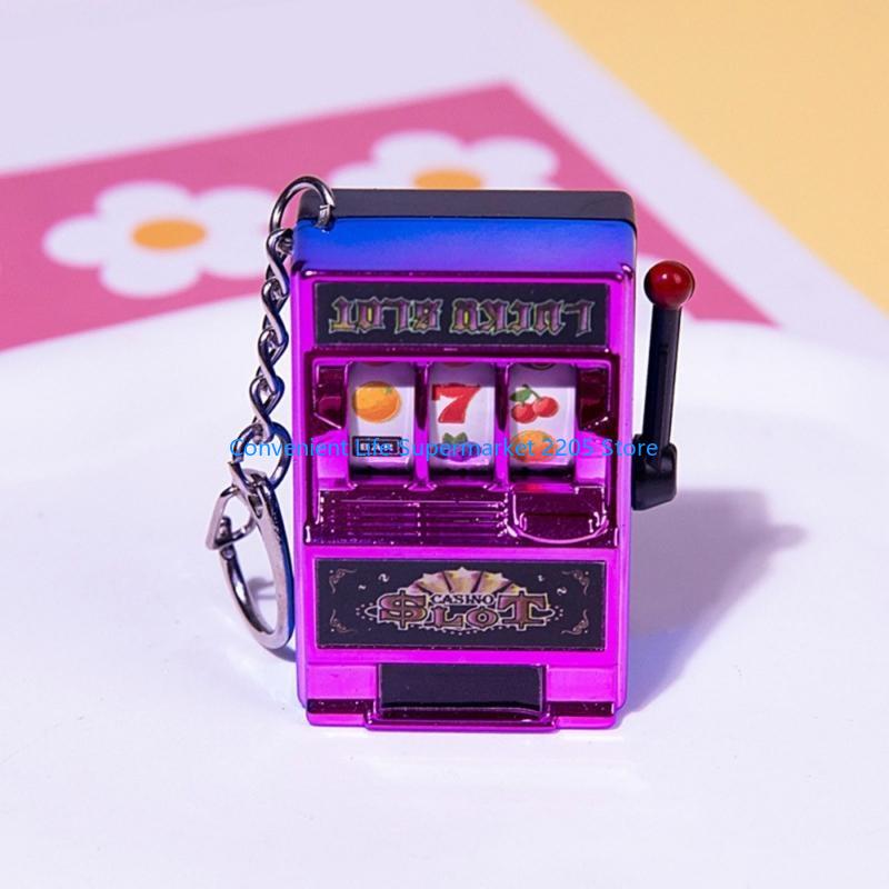 91AC Handheld Fruit Slot Game  - Fruit Slot Machine avis et prix