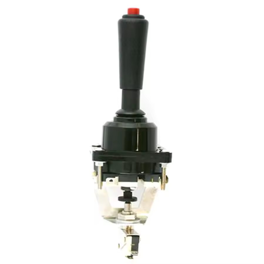 New Arcade Game 4-8 Way Joysti - Joystick Arcade Parts avis et prix
