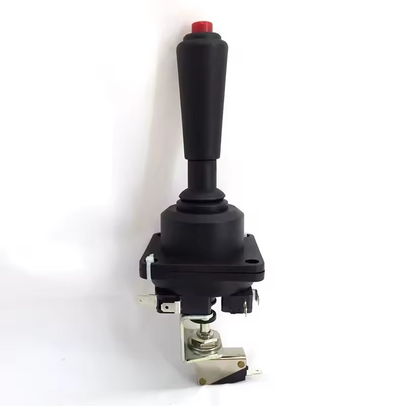 New Arcade Game 4-8 Way Joysti - Joystick Arcade Parts avis et prix