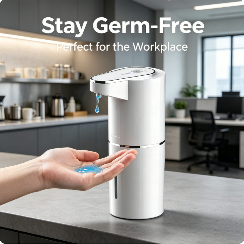 New Rechargeable Intelligent S - Bubble Gum Machine avis et prix