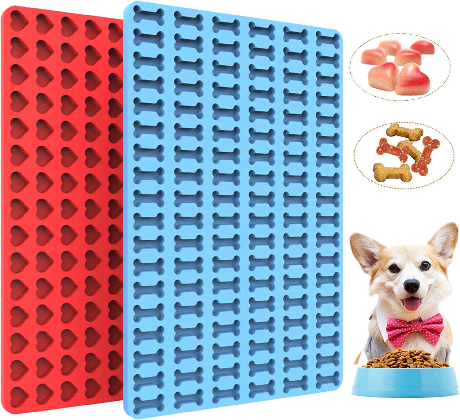 Multicavity Animal Biscuit Bak - Hot Dog Vending Cart avis et prix