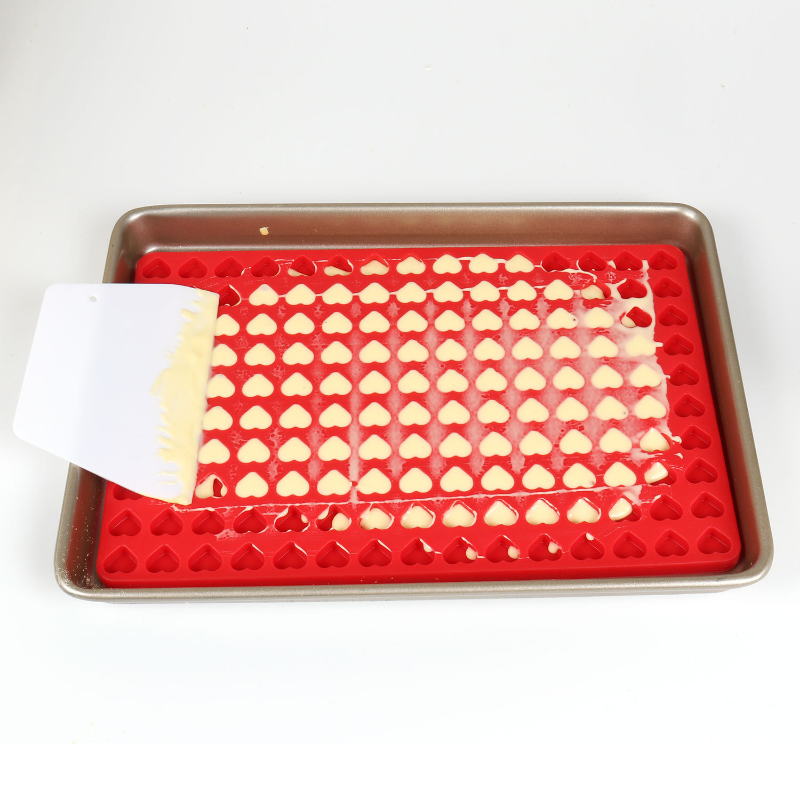 Multicavity Animal Biscuit Bak - Hot Dog Vending Cart avis et prix