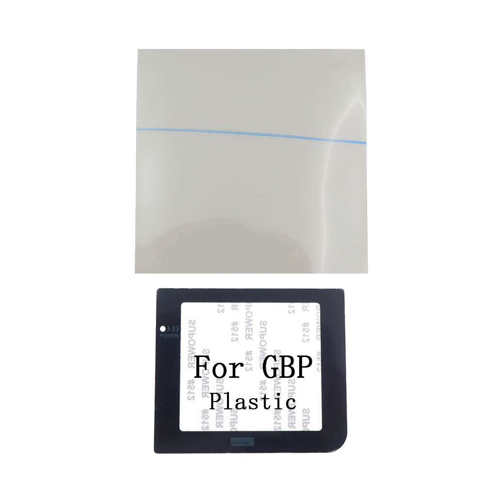 1Set For Gameboy GB GBP GBA SP - Lcd Screen Arcade avis et prix