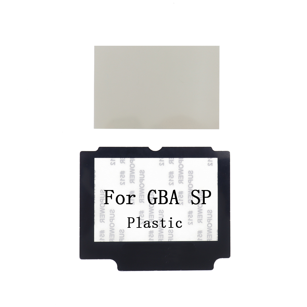 1Set For Gameboy GB GBP GBA SP - Lcd Screen Arcade avis et prix