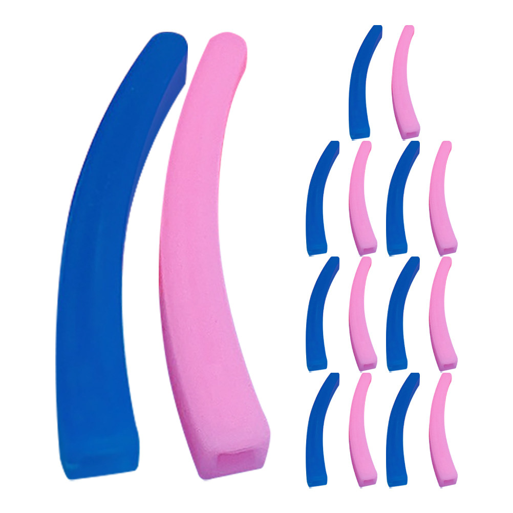 16Pcs Claw Machine Claw Sleeve - Vending Game avis et prix