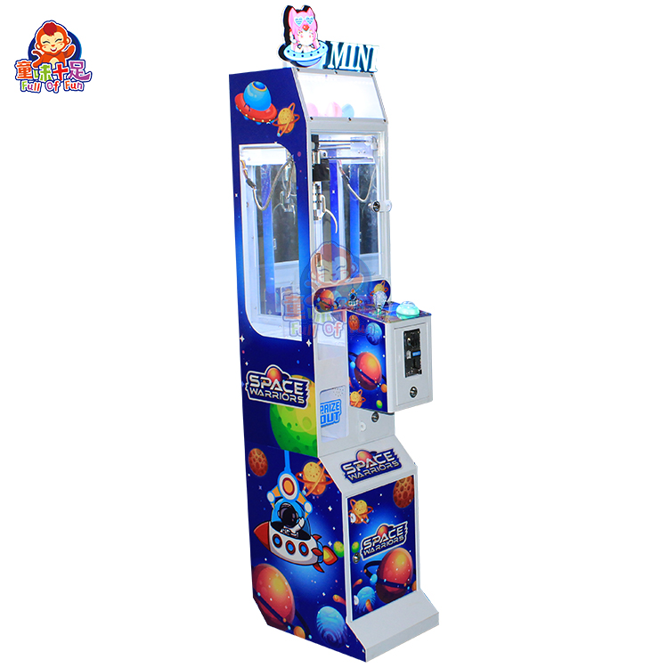 Mini Claw Machine Small Toys C - Arcade Toy Vending Machine avis et prix