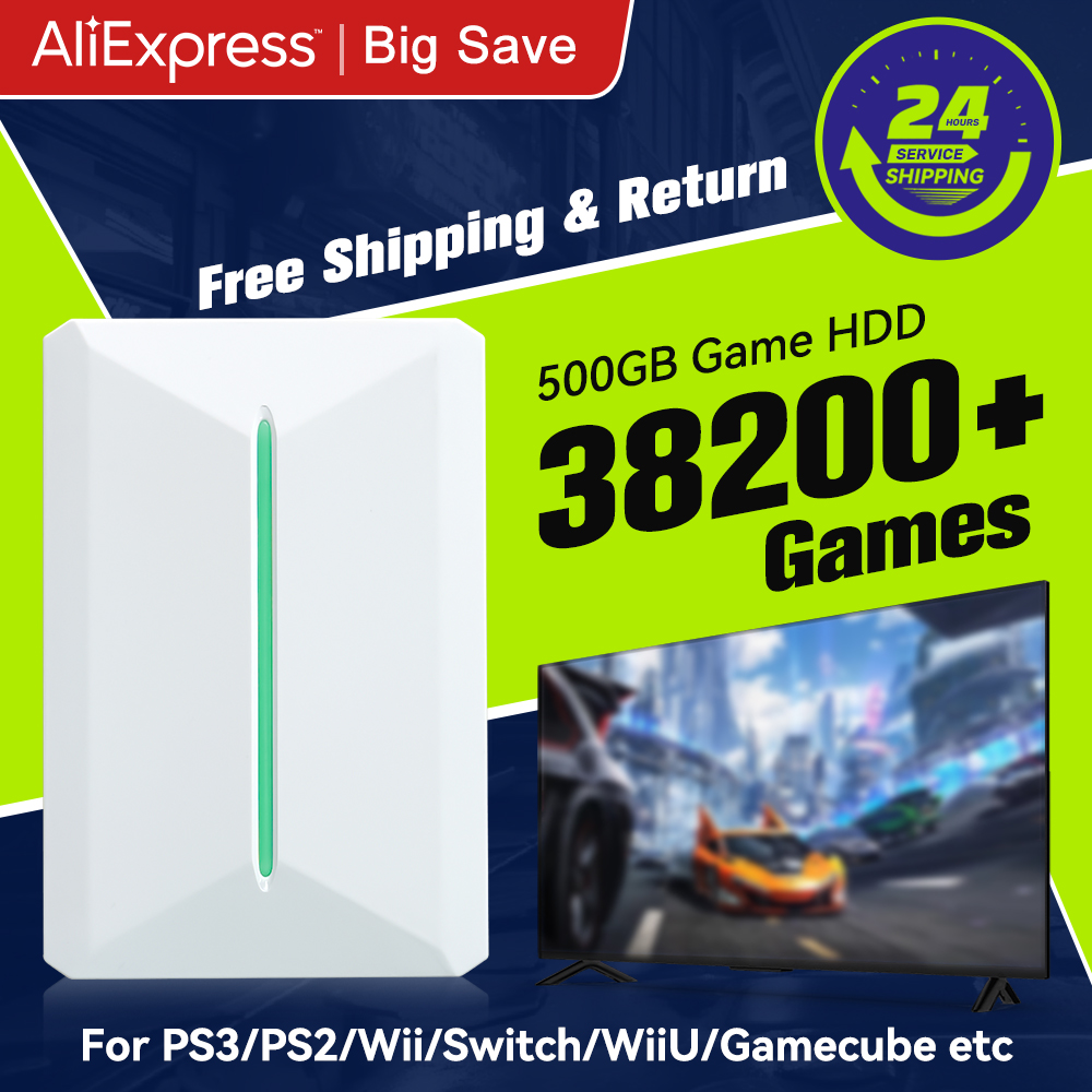 Retrobat & Playnite Retro Game - Arcade X avis et prix